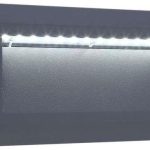 Lutec HELENA 5191602118