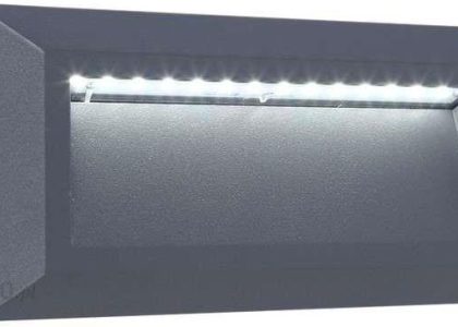 Lutec HELENA 5191602118