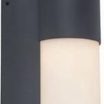 Lutec Lampa Urban (LT5196504118)