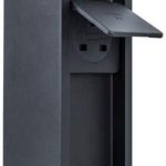 Lutec Mains (9702201012)