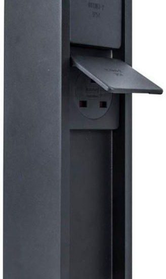 Lutec Mains (9702201012)