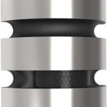 Lutec MAYA 5198401001