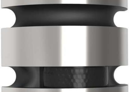 Lutec MAYA 5198401001