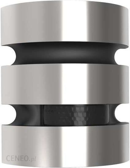 Lutec MAYA 5198401001