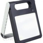 Lutec PADLIGHT 6907701331
