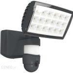 Lutec PERI 7629502335