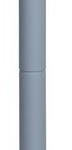 Lutec POLE 9700308112