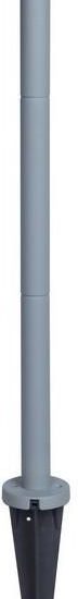 Lutec POLE 9700308112