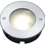 Lutec STRATA 7704601012