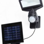 Lutec SUNSHINE 6901601000