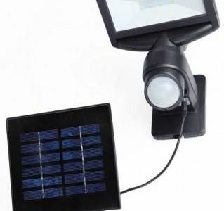 Lutec SUNSHINE 6901601000