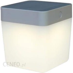 Lutec TABLE CUBE 6908001337