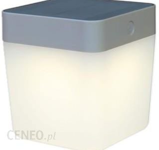 Lutec TABLE CUBE 6908001337