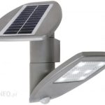 Lutec ZETA 6901101000
