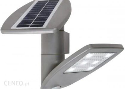 Lutec ZETA 6901101000
