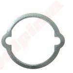 Magiq Parts Podkładka Gaźnika Stihl Ms290 (1128 121 8600)