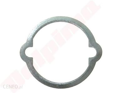 Magiq Parts Podkładka Gaźnika Stihl Ms290 (1128 121 8600)