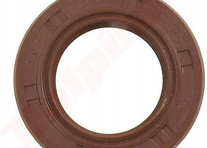 MAGIQ USZCZELNIACZ HONDA GX160 25X41,25X6 ( 91201-Z0T-80 91201Z0T801C