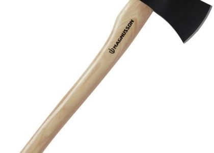 MAGNUSSON SIEKIERA CIESIELSKA 0,9 KG