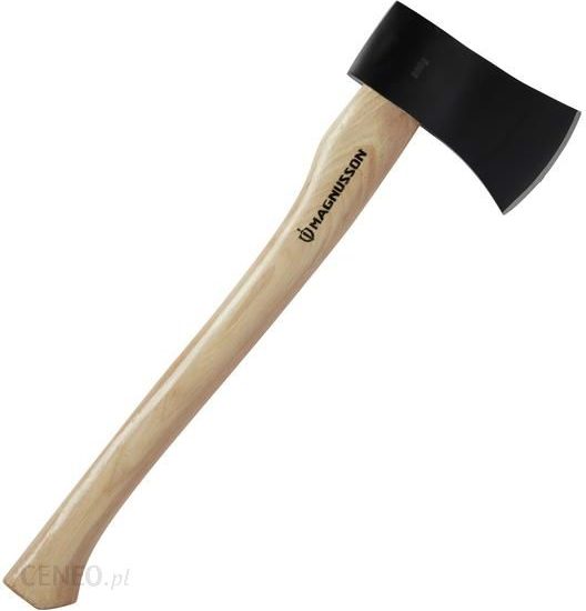 MAGNUSSON SIEKIERA CIESIELSKA 0,9 KG