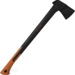 MAGNUSSON SIEKIERA CIESIELSKA TRZONEK Z WŁÓKNA SZKLANEGO 1,4 KG