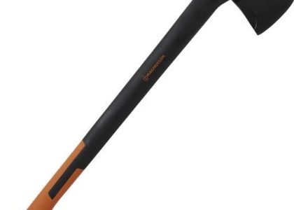 MAGNUSSON SIEKIERA CIESIELSKA TRZONEK Z WŁÓKNA SZKLANEGO 1,4 KG