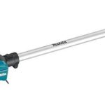 Makita 191T38-7 Przystawka Okrzesywarka Ey403Mp