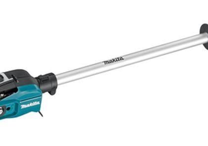 Makita 191T38-7 Przystawka Okrzesywarka Ey403Mp