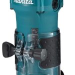 Makita 3711