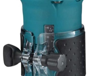 Makita 3711