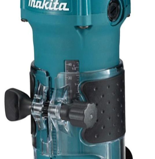 Makita 3711