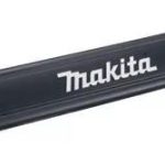 Makita 450489-6 Osłona Ostrza