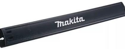 Makita 450489-6 Osłona Ostrza