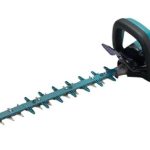 MAKITA 60 CM DUH601Z