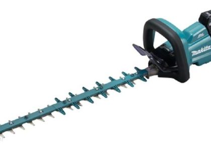 MAKITA 60 CM DUH601Z