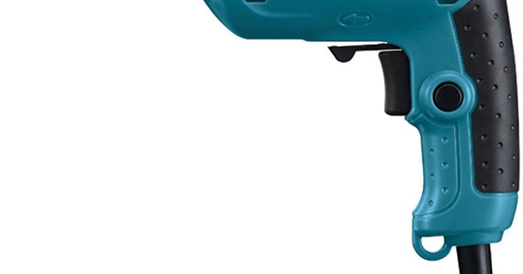Makita 6413