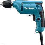 Makita 6413