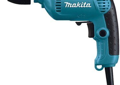 Makita 6413