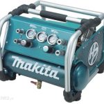 Makita AC310H