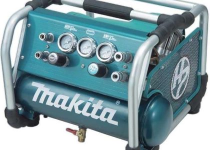 Makita AC310H