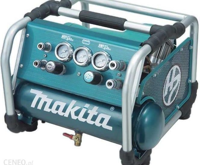 Makita AC310H