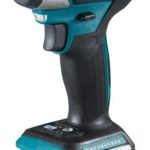 Makita Akumulatorowy Klucz Udarowy 18V Dtw180Z