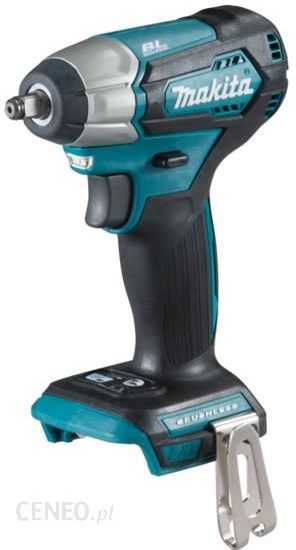 Makita Akumulatorowy Klucz Udarowy 18V Dtw180Z