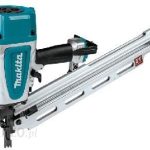 Makita AN924