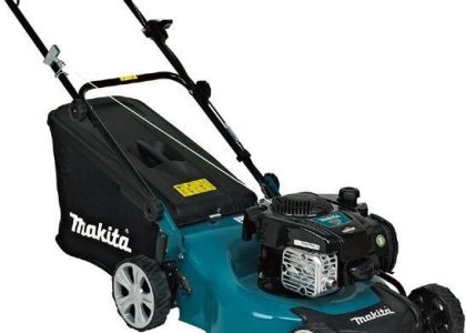 Makita B&S 625E