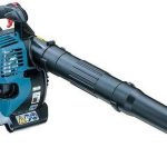 Makita Bhx2501