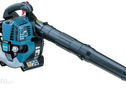 Makita Bhx2501