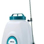Makita BVF154RF