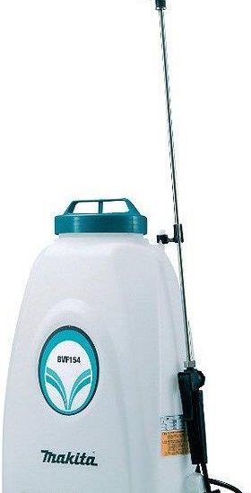 Makita BVF154RF