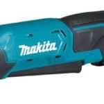 Makita DA332DZ